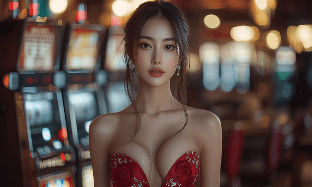24k bet