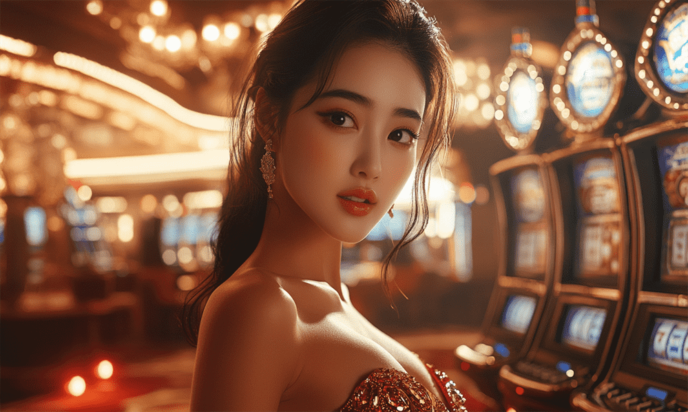100 free bonus casino no deposit philippines